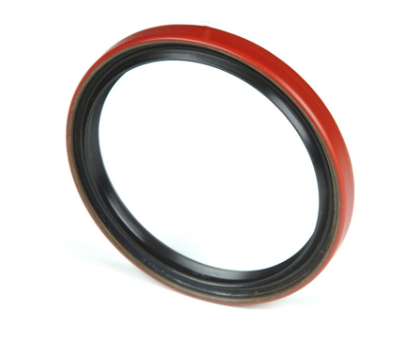 Oil Seal | 204038 National