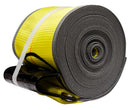 4" x 30' RAS Reflective Rachet Strap | 2042-30REF Multiprens