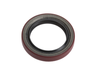 Differential Pinion Seal | 2043 National