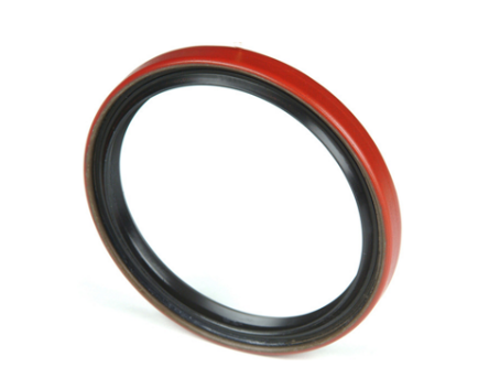 Oil Seal | 204506 National