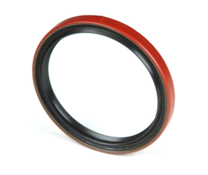 Oil Seal | 204508 National