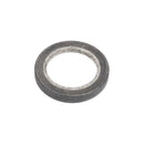Wheel Seal | 205017 National