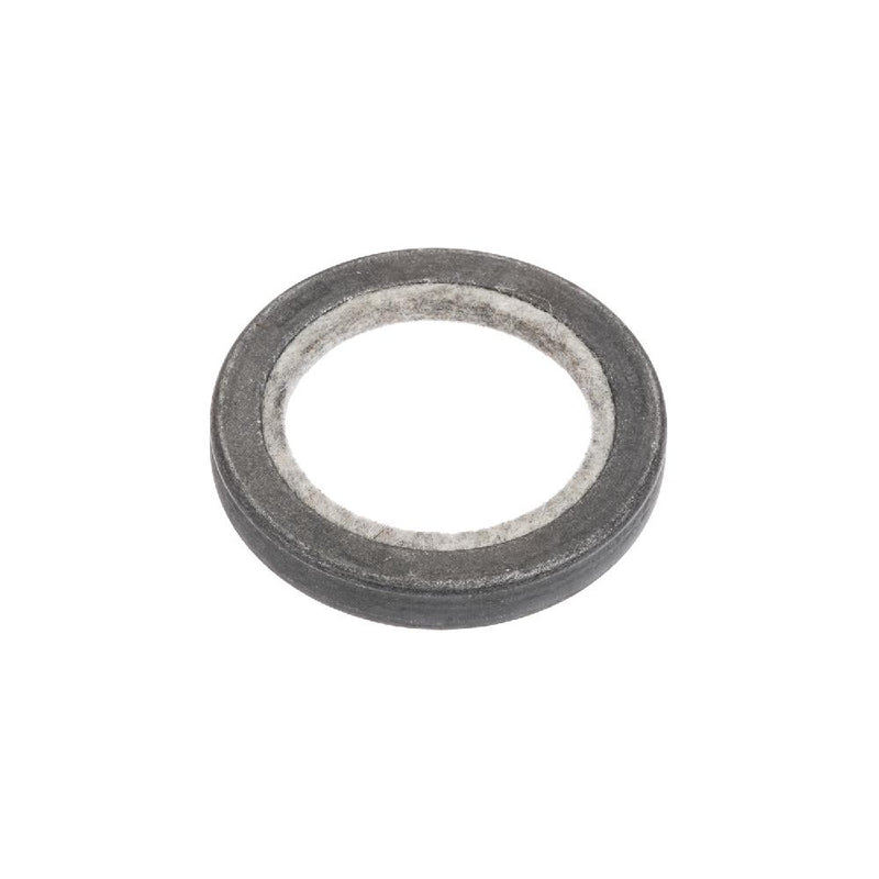 Wheel Seal | 205017 National