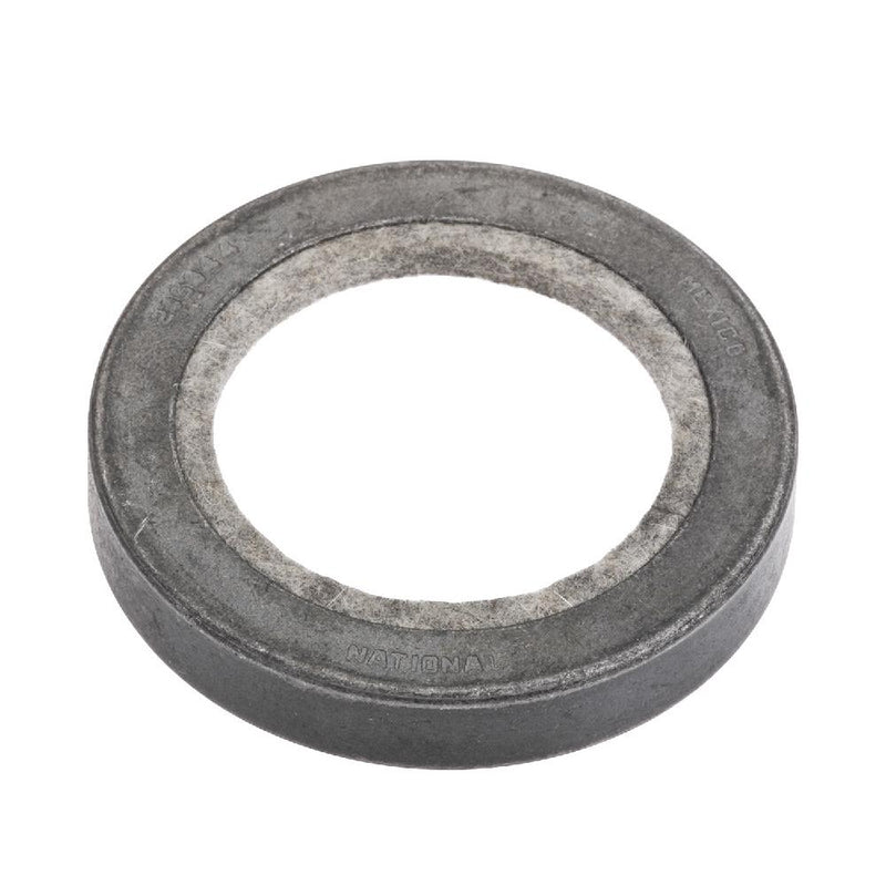 Wheel Seal | 205044 National