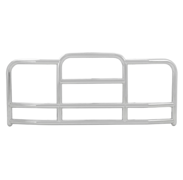 ProTec Grille Guard Assembly 15° | 205515 Retrac