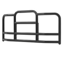 ProTec Black Grille Guard Assembly 25° | 205518 Retrac