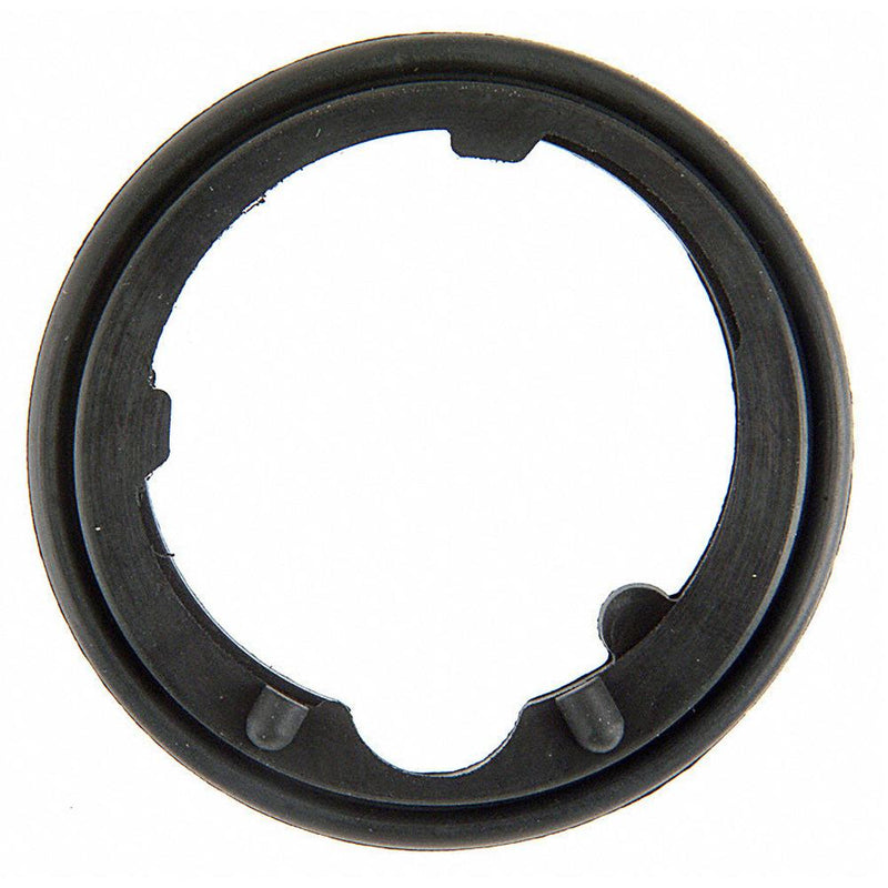 Engine Coolant Thermostat Housing Gasket | 35734 FEL-PRO