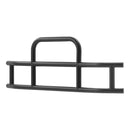 Tuff Guard XT Black Grille Guard | 207505 Retrac