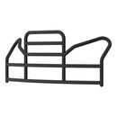 ProTec Edge Grille Guard | 207520 Retrac