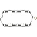 Engine Intake Manifold Gasket Set | MS9459B FEL-PRO