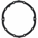 Axle Housing Cover Gasket | RDS55480 FEL-PRO
