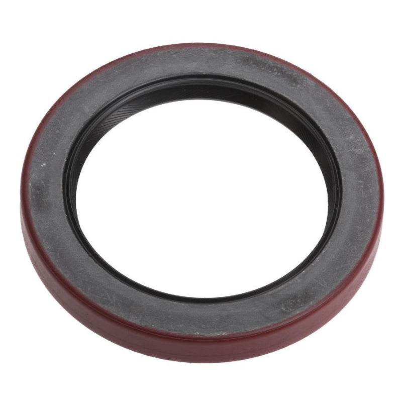 Wheel Seal | 2081 National