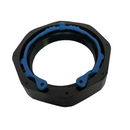 Unitized Spindle Nut | 209.4973 Automann