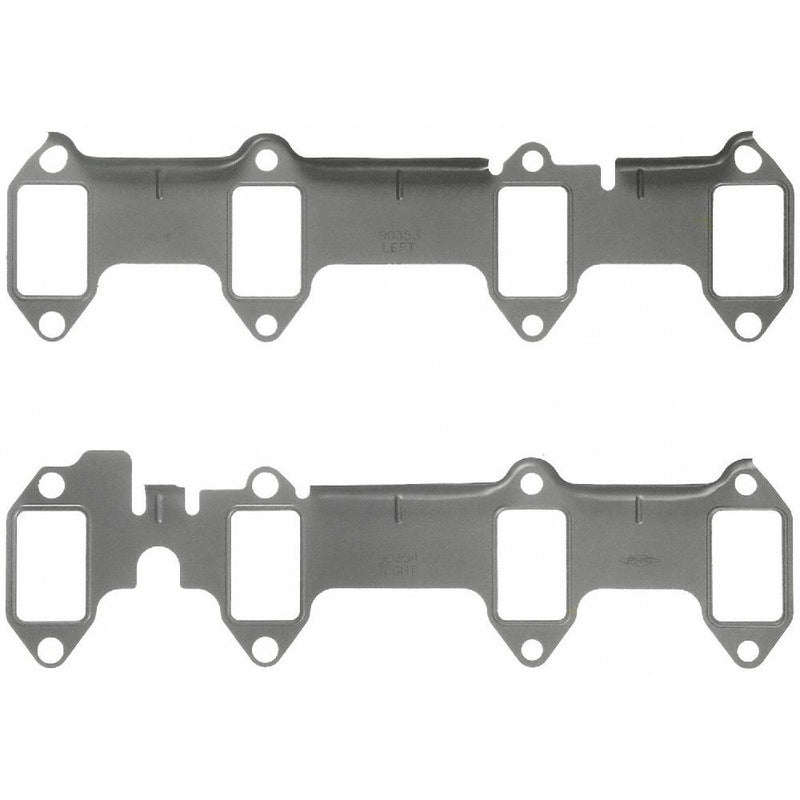 Exhaust Manifold Heat Shield Set | MS95000 FEL-PRO