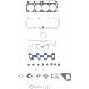 Engine Cylinder Head Gasket Set | HS9170PT1 FEL-PRO