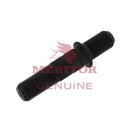 Right Hand Wheel Stud | Meritor 20X1874