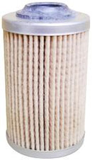 Lube Element | P1433 Baldwin