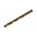 Cobalt Drill Bit