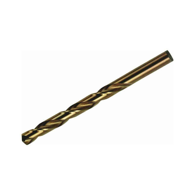 3016005 Hanson By Irwin | Drill Bit