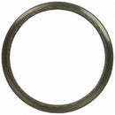 Exhaust Pipe Flange Gasket | 60641 FEL-PRO