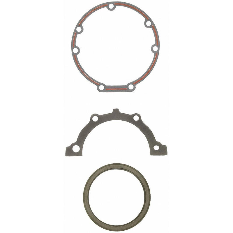 Engine Crankshaft Seal Kit | BS40626 FEL-PRO