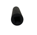 3/4in 6pt Extra Deep Caging Bolt Socket, 1/2in Drive | 210.1224CB Automann