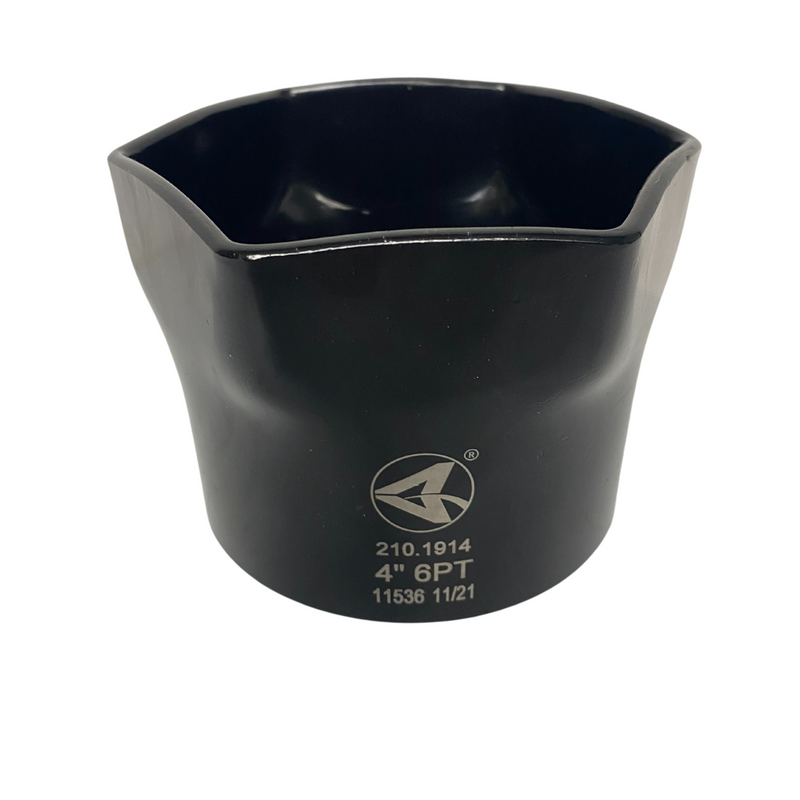 Snap On Axle Nut Socket, S6109 - Shop - Tool Swapper Snap On Axle Nut Socket, S6109 - Shop - Tool Swapper