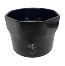 4-3/8in 8pt Wrench, 3/4in Drive | 210.1917 Automann