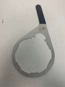 Davco Filter Wrench, 5in | Automann 210.5001