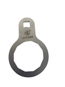 Duramax Water Sensor Wrench | Automann 210.5003