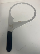 8" Devco Filter Wrench | Automann 210.5005