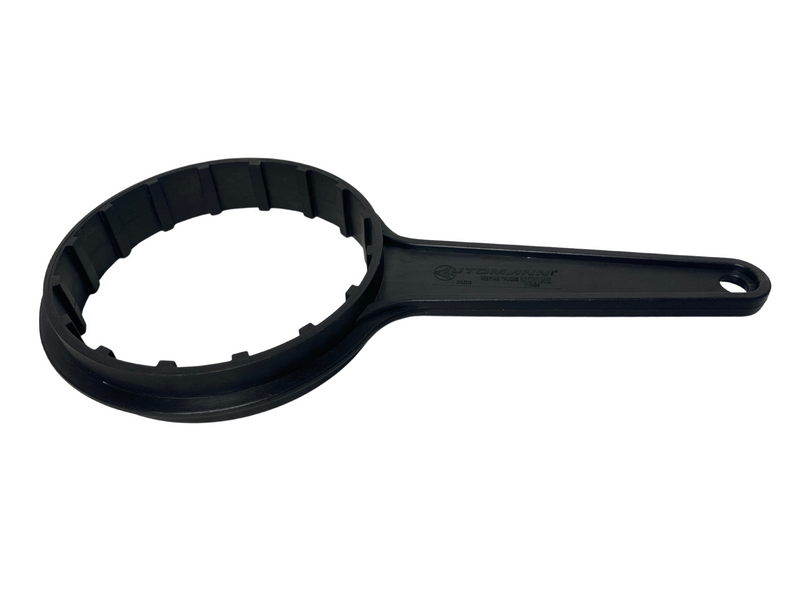 Wrench Racor ParFit Filter Bowl | 210.5019 Automann