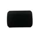 3/4"-10" Stud Setter | Automann 210.7202