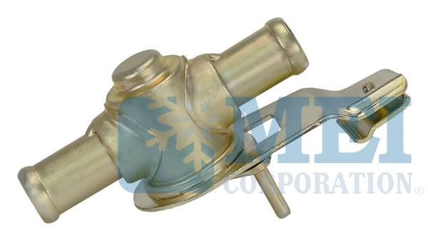 Heater Water Valve for Multi Fit Applications, Pull to Open | MEI/Air Source 2105