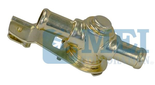Universal Type Heater Water Valve, Pull to Close | MEI/Air Source 2106