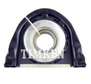 Driveline Center Support Hanger Bearing for Commercial Vehicle | Timken 210661-1XSA