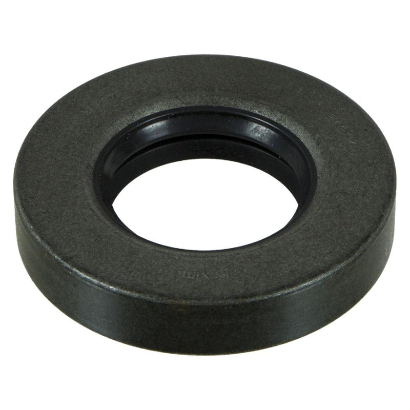 Oil Seal | 210945 National