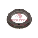 Spindle Nut | Meritor 21224762