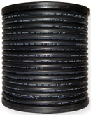 100' Carton Air Brake Hose | 7823 Tectran