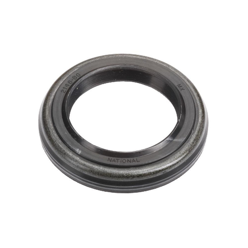 Oil Seal | 2146 National