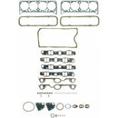 Engine Cylinder Head Gasket Set | HS8518PT FEL-PRO