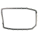 Transmission Oil Pan Gasket | TOS18753 FEL-PRO
