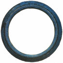Exhaust Pipe Flange Gasket | 60299 FEL-PRO