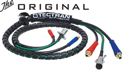 22032_400x.png?v=1609963118