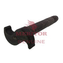 Left Hand Camshaft | Meritor 2210H8198