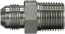 Hydraulic Adapter