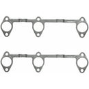 Exhaust Manifold Gasket Set | MS93045 FEL-PRO