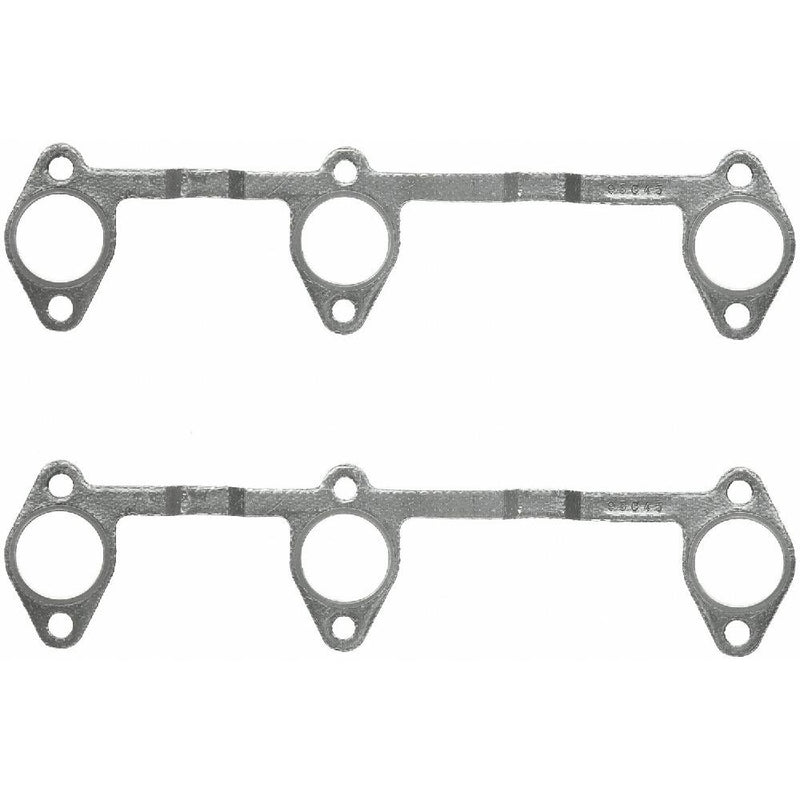 Exhaust Manifold Gasket Set | MS93045 FEL-PRO