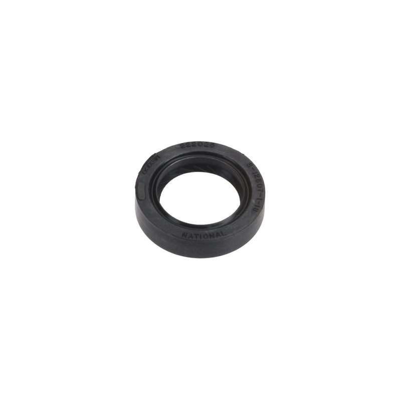 Oil Seal | 222025 National