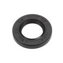 Man Trans Input Shaft Seal | 222558 National